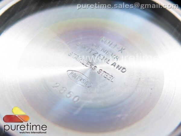 GMT-Master II 126711 - Image 29