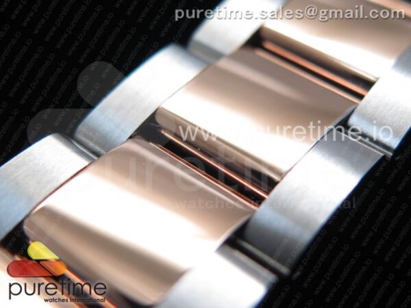 GMT-Master II 126711 - Image 31