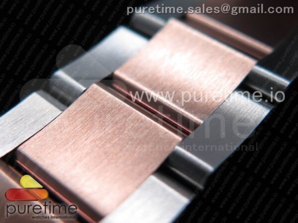 GMT-Master II 126711 - Image 28