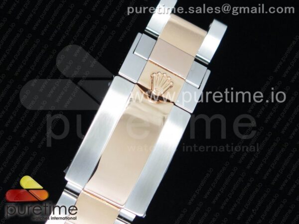 GMT-Master II 126711 - Image 27