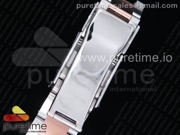GMT-Master II 126711 - Image 22