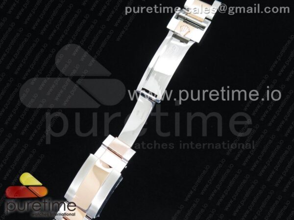 GMT-Master II 126711 - Image 25