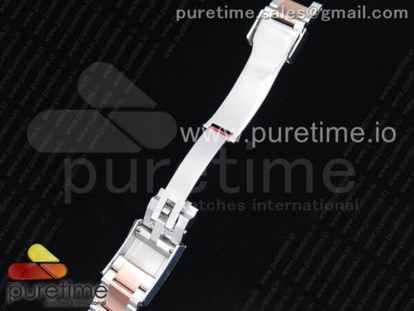 GMT-Master II 126711 - Image 18