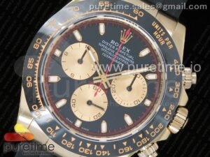 Daytona 116518