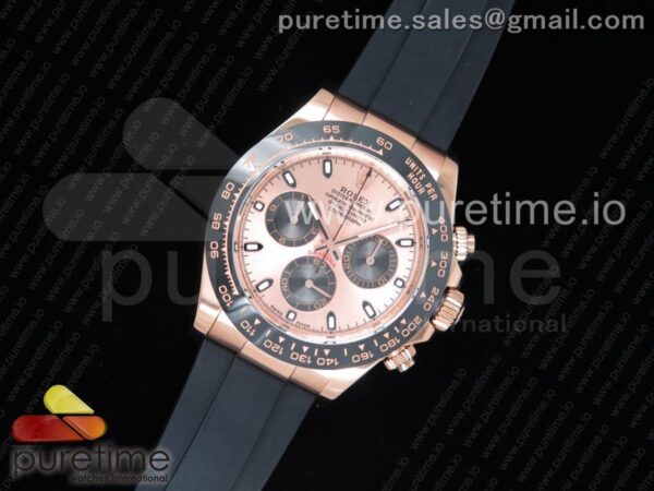 Daytona 116515 - Image 2