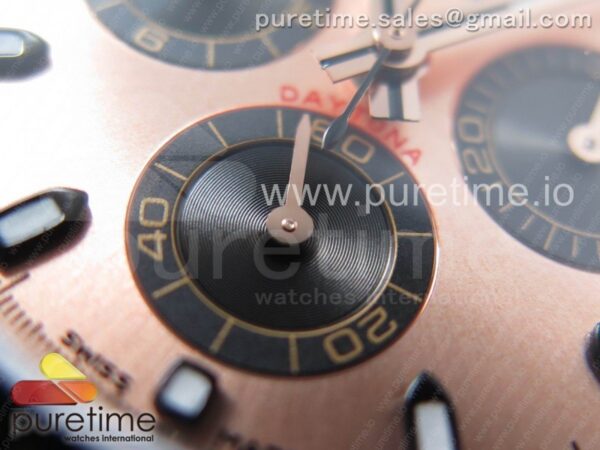 Daytona 116515 - Image 6
