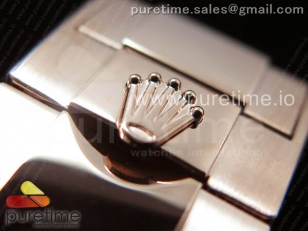 Daytona 116515 - Image 23