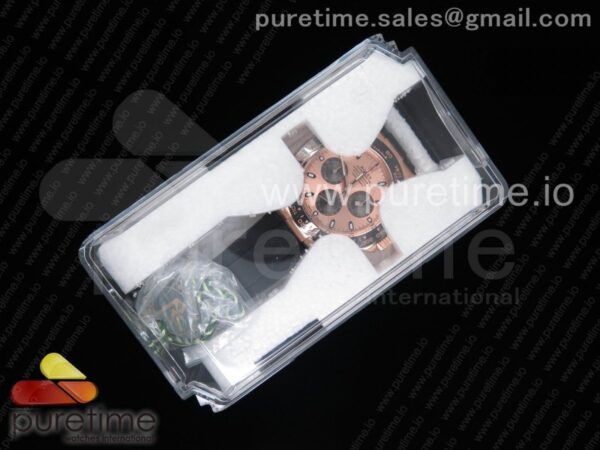 Daytona 116515 - Image 32