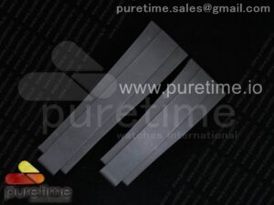 Rolex Oysterflex Rubber Strap