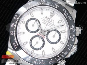 Daytona 116500 GMF