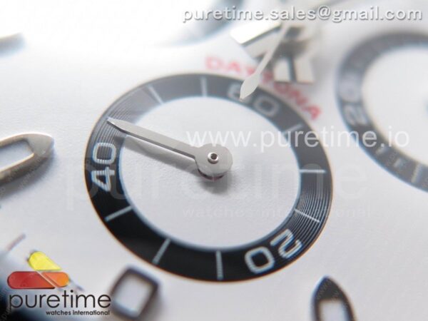 Daytona 116500 GMF - Image 13