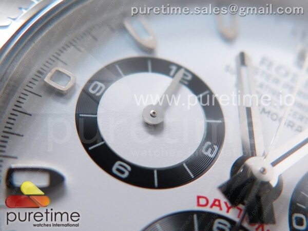 Daytona 116500 GMF - Image 12