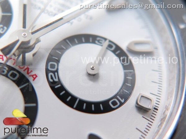 Daytona 116500 GMF - Image 11