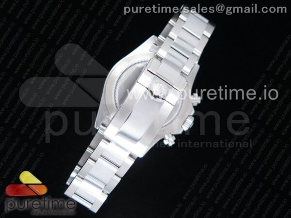Daytona 116500 GMF - Image 10