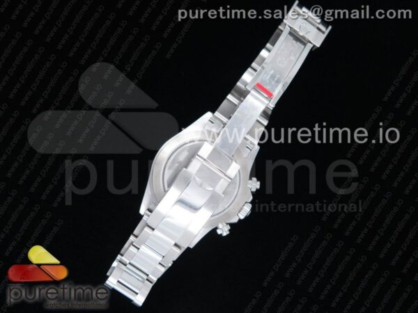 Daytona 116500 GMF - Image 9