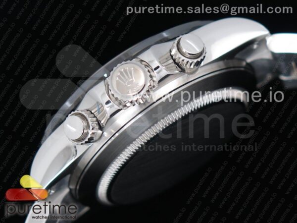 Daytona 116500 GMF - Image 8