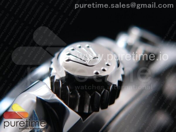 Daytona 116500 GMF - Image 7