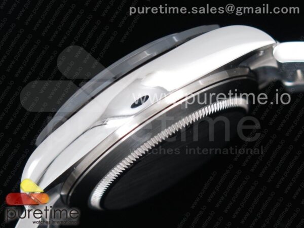 Daytona 116500 GMF - Image 6