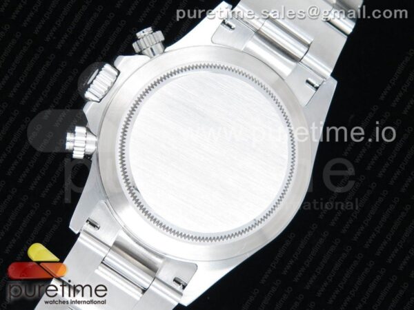 Daytona 116500 GMF - Image 5