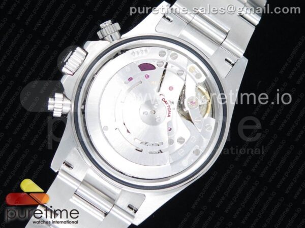 Daytona 116500 GMF - Image 4