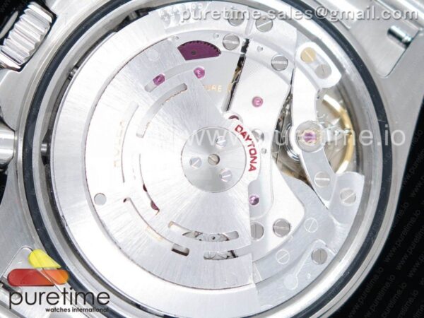Daytona 116500 GMF - Image 29