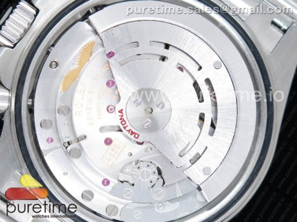 Daytona 116500 GMF - Image 3