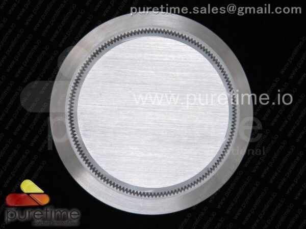 Daytona 116500 GMF - Image 30