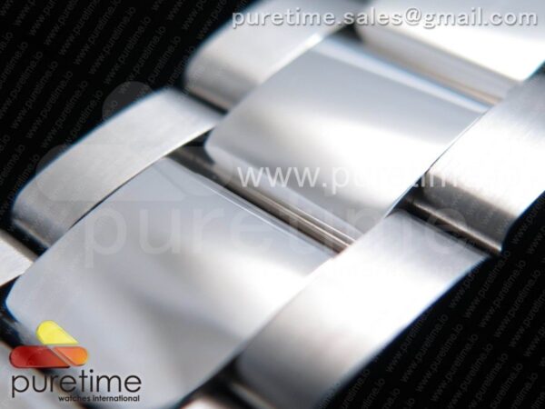 Daytona 116500 GMF - Image 26