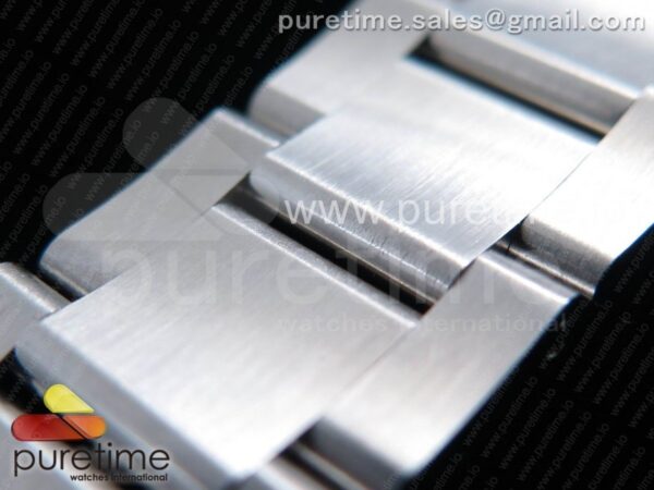 Daytona 116500 GMF - Image 25