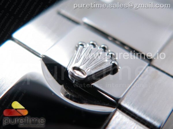 Daytona 116500 GMF - Image 24