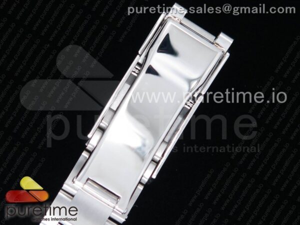 Daytona 116500 GMF - Image 19