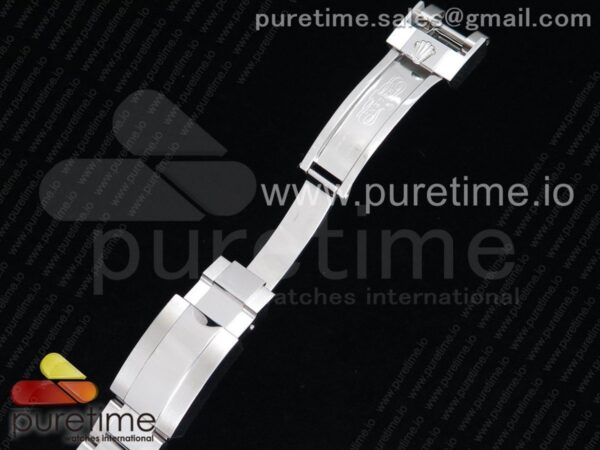 Daytona 116500 GMF - Image 23