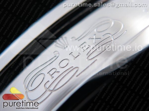 Daytona 116500 GMF - Image 21