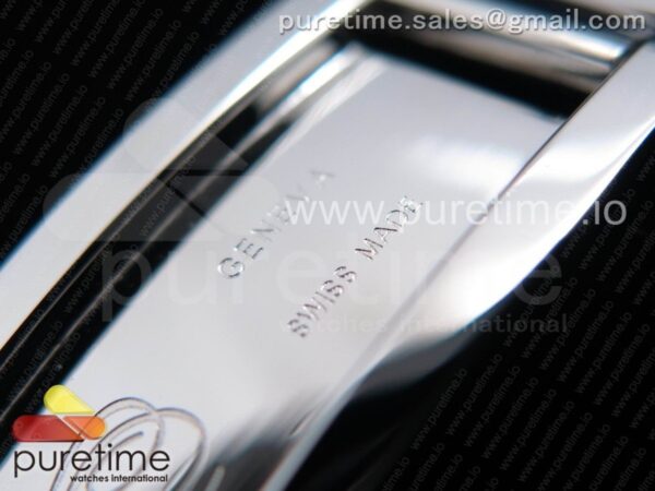 Daytona 116500 GMF - Image 20