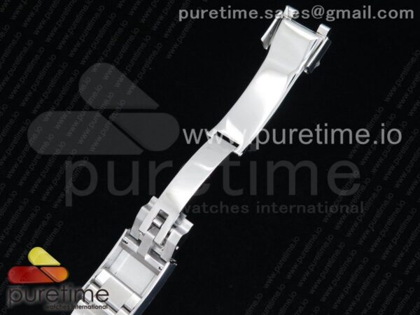 Daytona 116500 GMF - Image 16