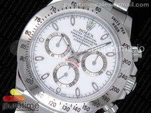 Daytona 116500 GMF