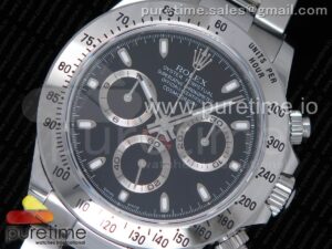 Daytona 116520