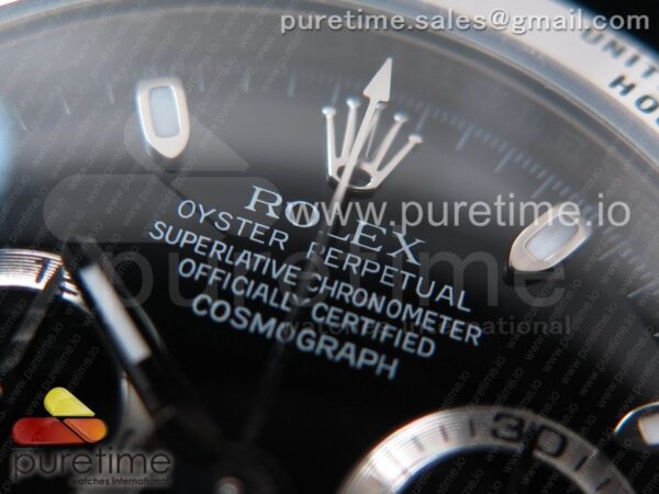 Daytona 116520 - Image 14