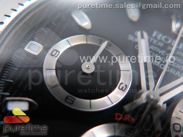 Daytona 116520 - Image 13