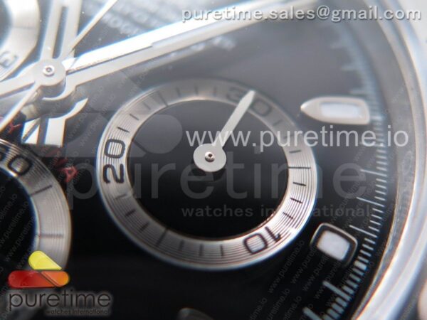 Daytona 116520 - Image 12