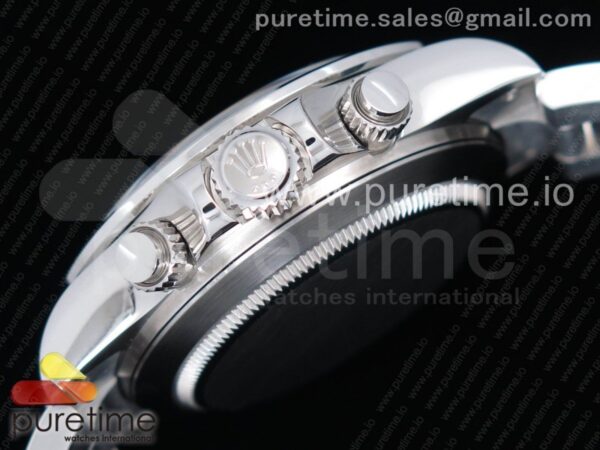 Daytona 116520 - Image 10