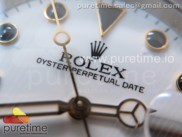 Yacht-Master 116623 - Image 13