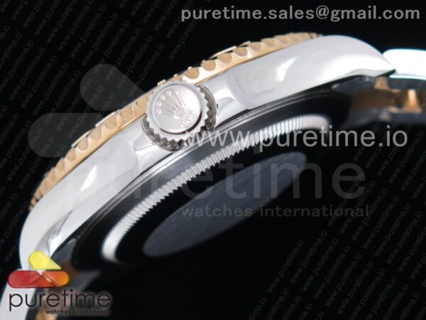 Yacht-Master 116623 - Image 11