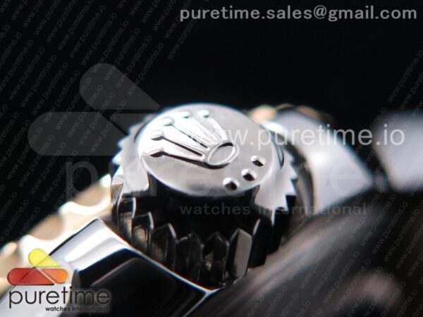Yacht-Master 116623 - Image 10