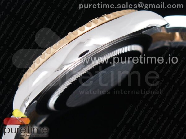 Yacht-Master 116623 - Image 9