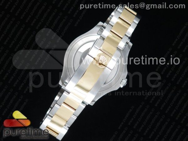 Yacht-Master 116623 - Image 8