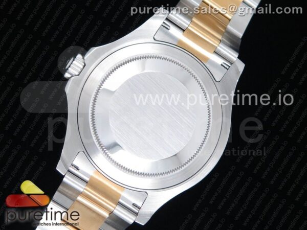 Yacht-Master 116623 - Image 6