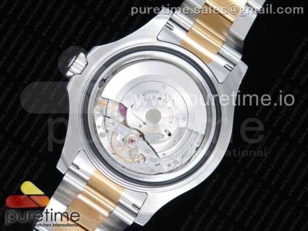 Yacht-Master 116623 - Image 5