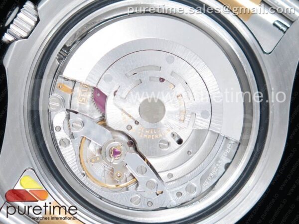 Yacht-Master 116623 - Image 4