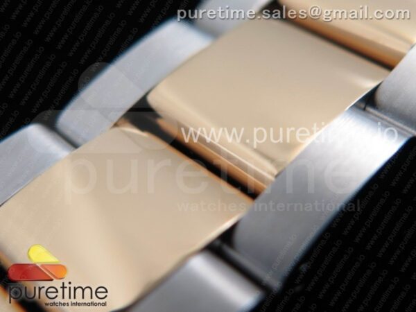 Yacht-Master 116623 - Image 25